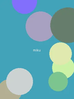 我的好妈妈在线播放免费观看 - 初音未来角色图